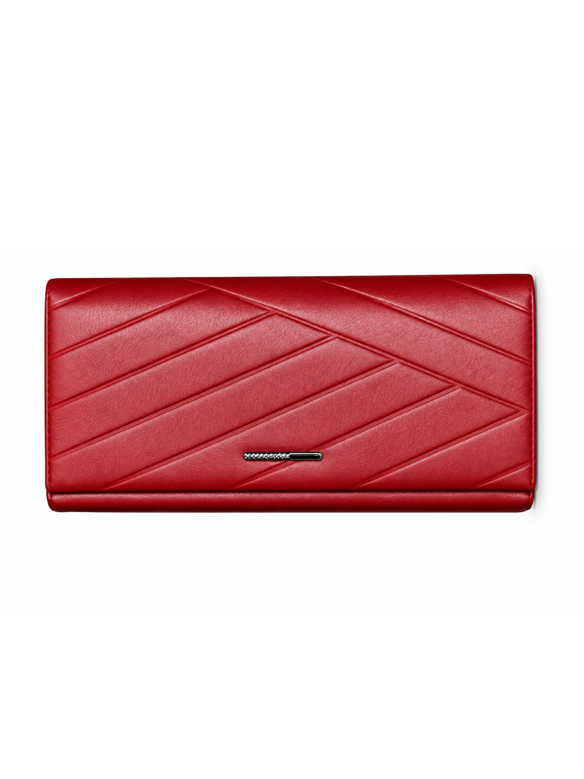 Long Wallet